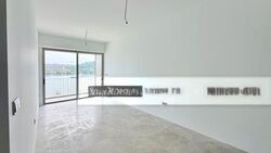 The Reef At King’s Dock (D4), Condominium #501880621